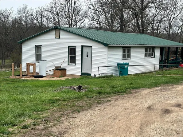 17214 County Road 1060, Saint James, MO 65559