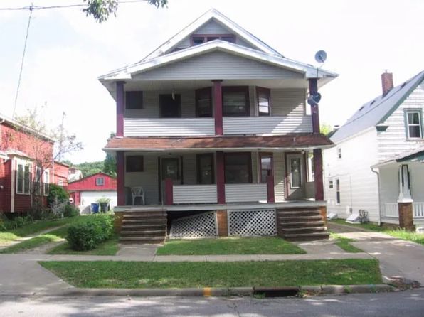 4008 Memphis Ave #Up