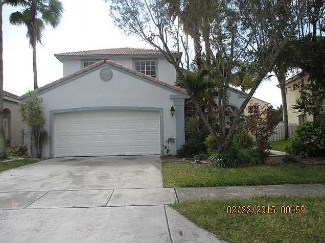 1st image of 18760 NW 12th St
