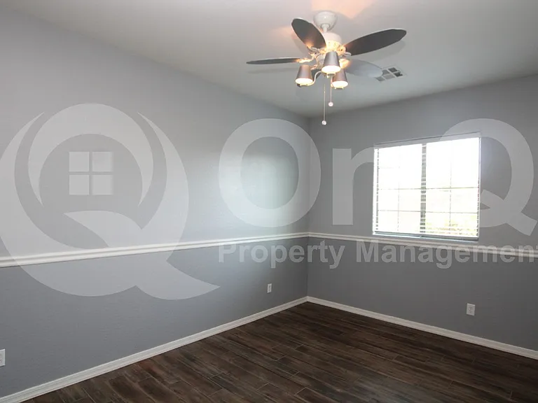 4123 S Buckskin Way — Photo 15
