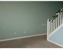 3rd image of 1234 Charlesworth Dr
