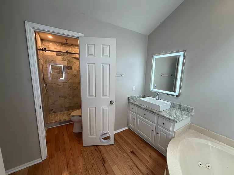 12 Levant Dr — Photo 15