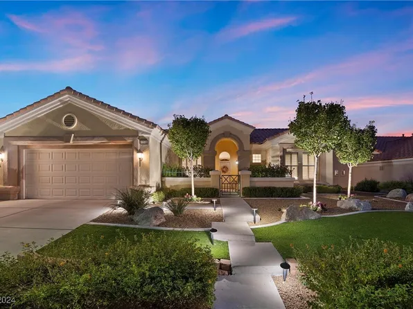 2240 Barbers Point Pl, Las Vegas, NV 89134