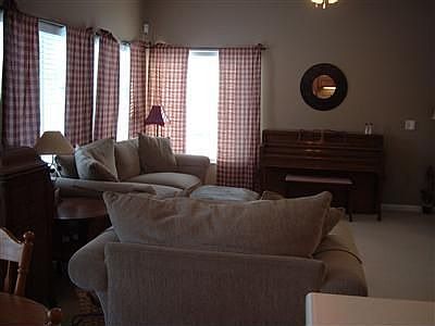 3rd image of 2766 Big Woods Trl