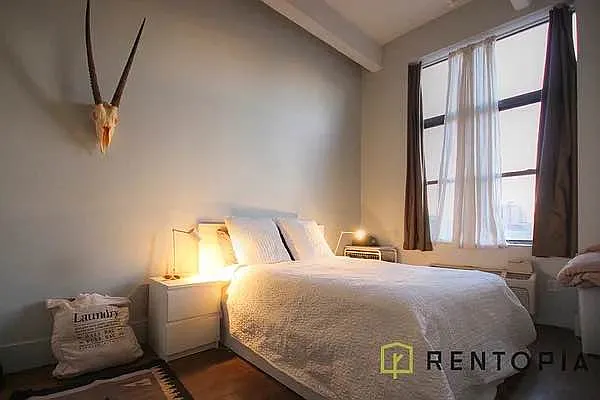 Rented by Rentopia | media 20