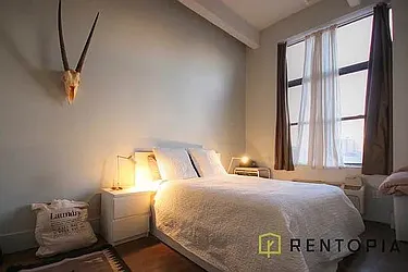 Rented by Rentopia
