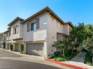 9 Avenida Brio, San Clemente, CA 92673
