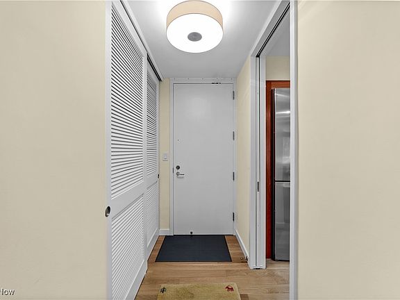 2nd image of 12700 Lake Ave APT 403