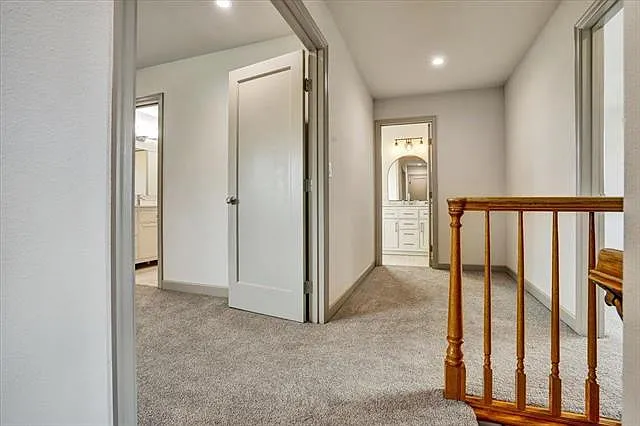 3283 Fronda Dr — Photo 9