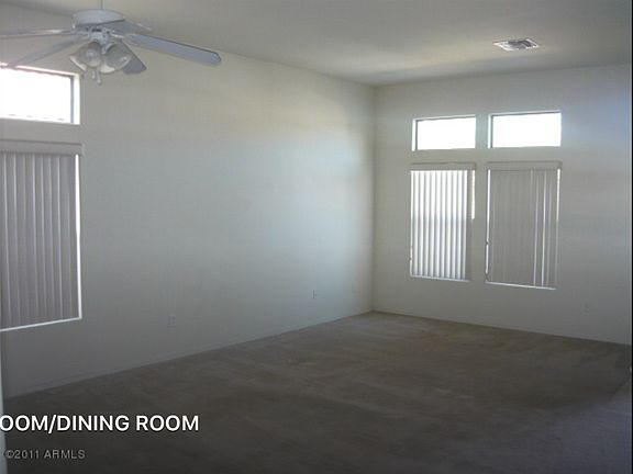 2nd image of 25816 N Desert Mesa Dr