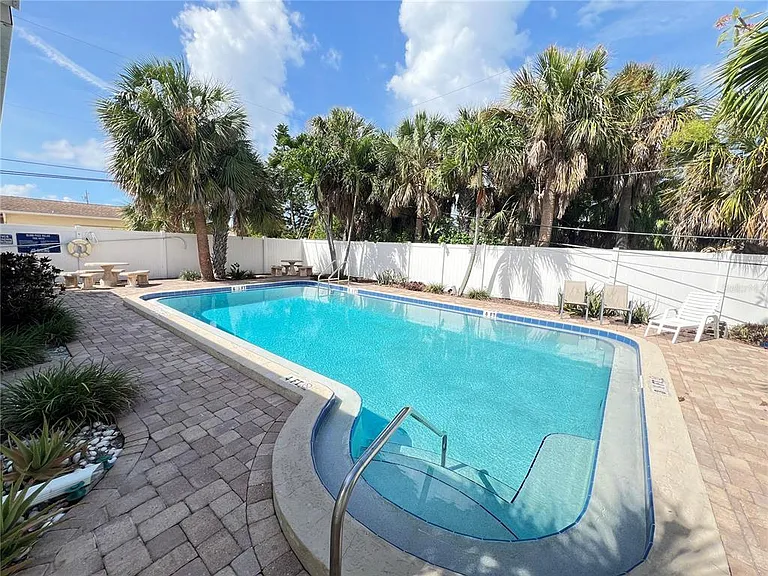 9030 Blind Pass Rd #C7 — Photo 18