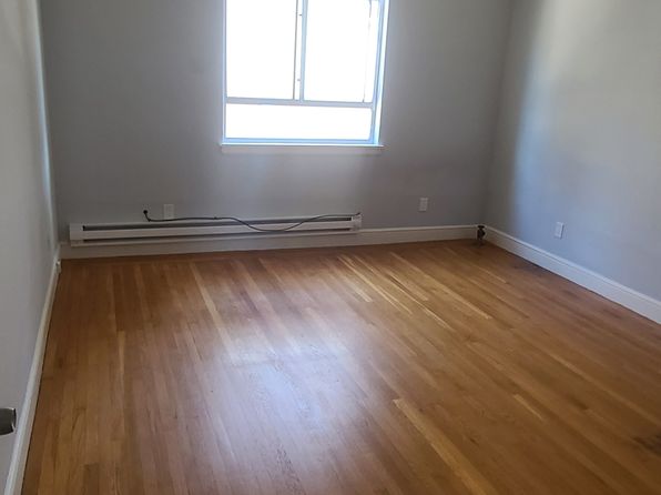 338 Portland Ave APT 7