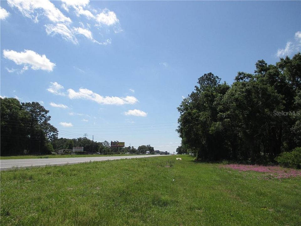 1st image of 12716 SE Us Highway 441