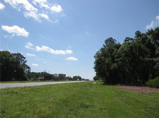 12716 SE Us Highway 441, Belleview, FL 34420