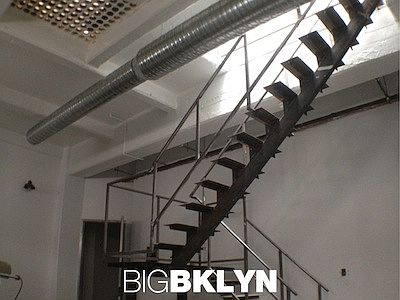 1st image of 619 Hancock St