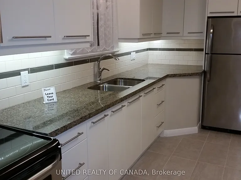 45 Bayview Pkwy — Photo 19