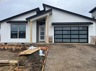 513 Meadows Dr, Manzanita, OR 97130