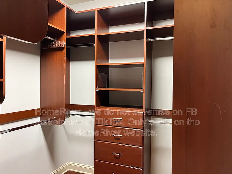 4 Pritchard Way NE — Photo 15