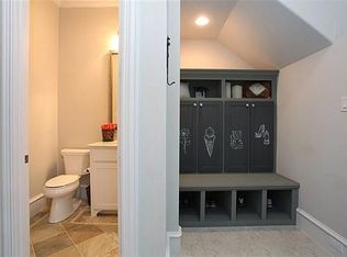 5311 W University Blvd, Dallas, TX 75209