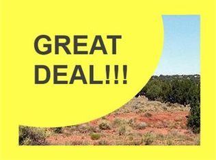 3847 Aztec, Snowflake, AZ 85937