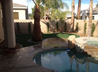 49560 Ali Ct, La Quinta, CA 92253