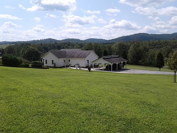 2nd image of 9853 Statesville Rd