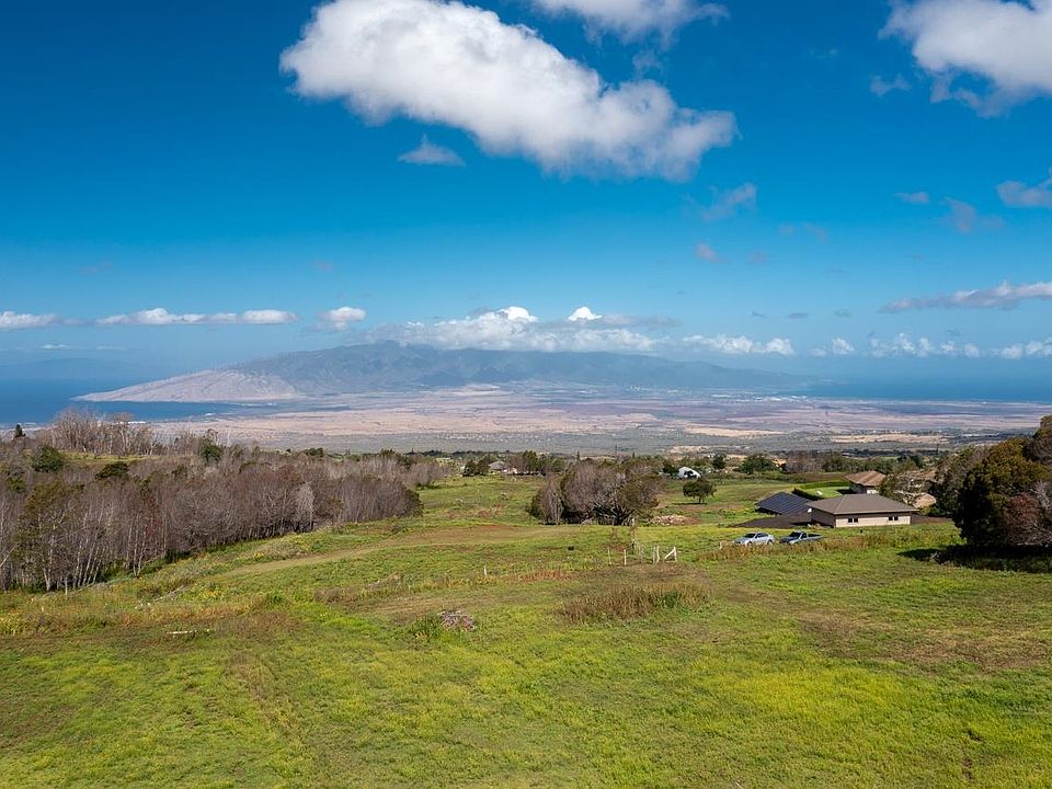 0 Kula Hwy, Kula, HI 96790 Zillow