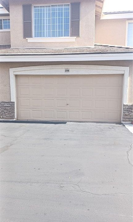 1st image of 9901 Trailwood Dr APT 1096