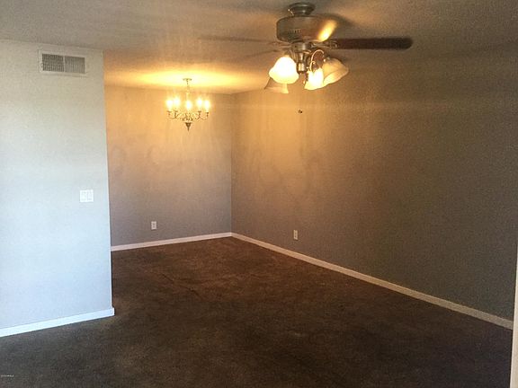 D20FE3FB-A05E-46FB-9551-625172474C9A