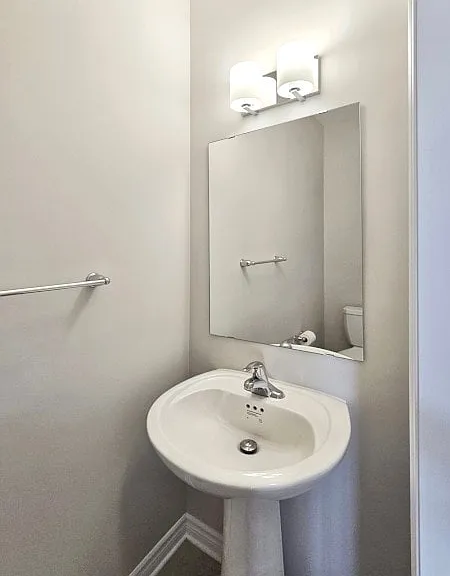 72 Richelieu St — Photo 7