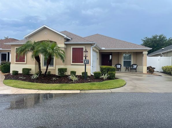 718 Adrienne Way
