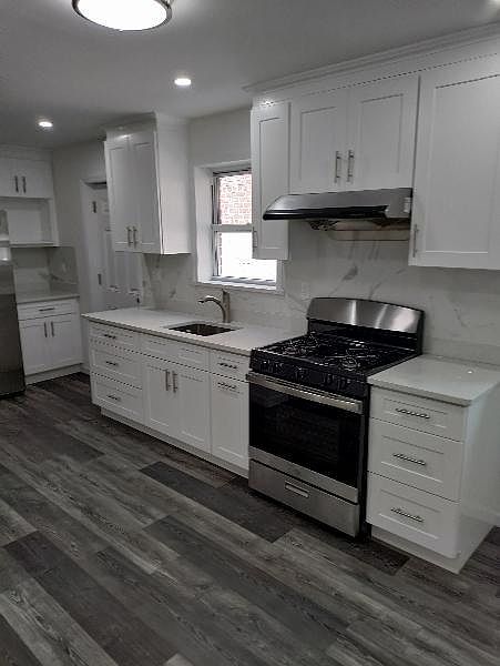 1st image of 61-20 Bell Blvd