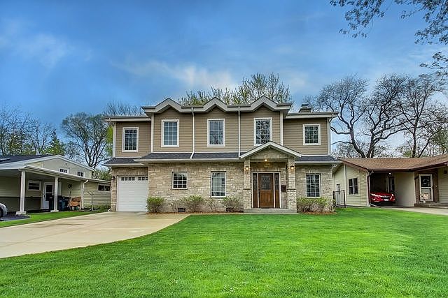 1st image of 321 Forestway Dr