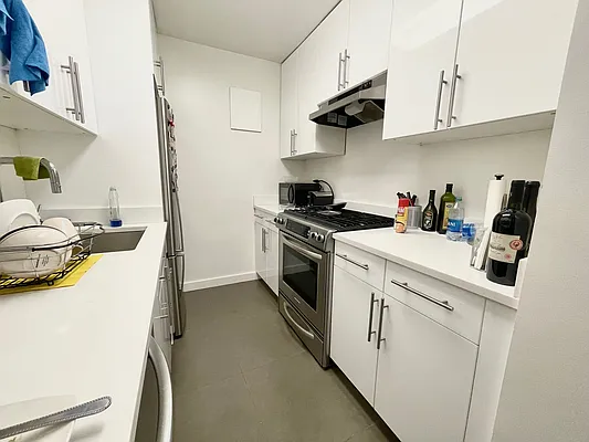 Rented by Olympia House Delaware LP | media 2