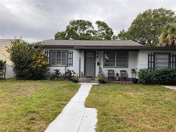 2nd image of 708 52nd Ave N