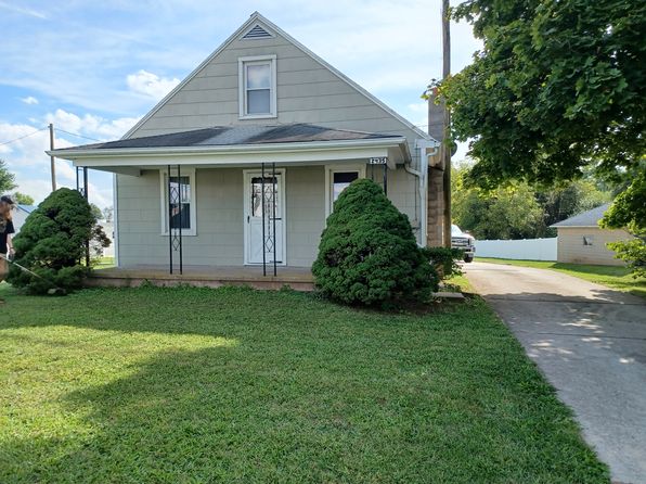 2435 Baltimore Pike