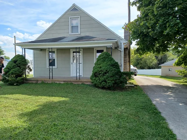2435 Baltimore Pike, Gettysburg, PA 17325