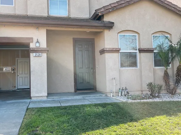 2528 Goldsmith Way, Stockton, CA 95212
