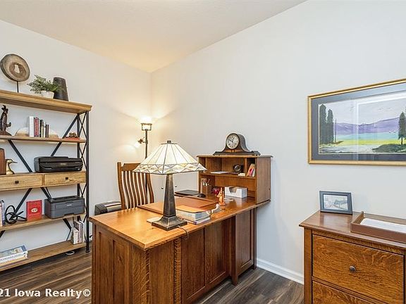 4th image of 9001 Windsor Pkwy Unit 110