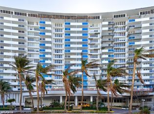 100 Lincoln Rd #1405, Miami Beach, FL 33139