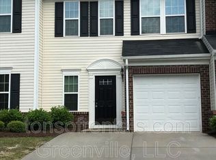 433 Woodbark Ct, Mauldin, SC 29662
