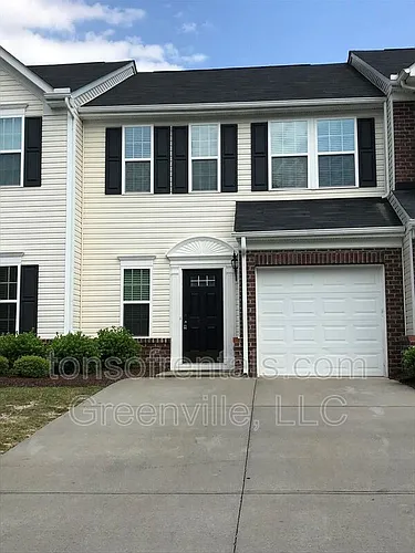 433 Woodbark Ct Photo 1