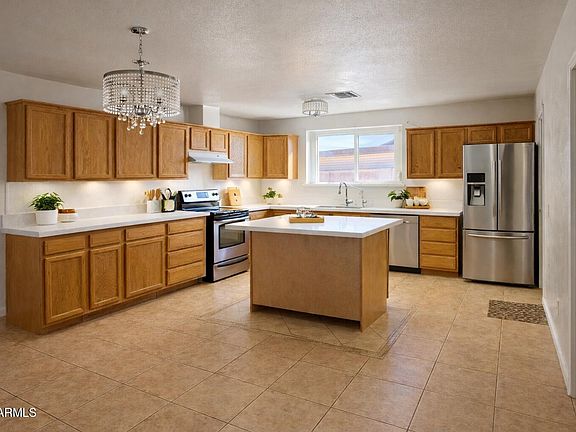 4th image of 5515 N 62ND Drive