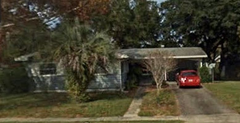1st image of 250 Deltona Blvd