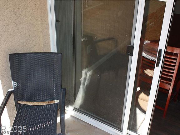 3rd image of 7660 W Eldorado Ln Unit 232