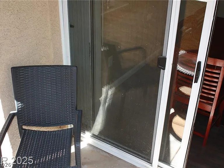 7660 W Eldorado Ln #232 — Photo 3