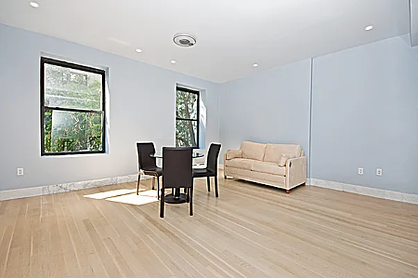 Rented by Distinct NYC | media 168