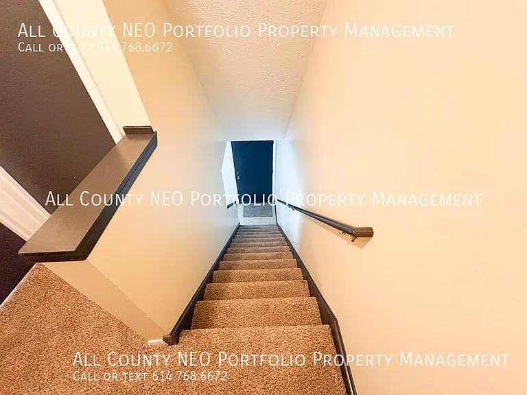2712 Brianlane Blvd #B — Photo 11