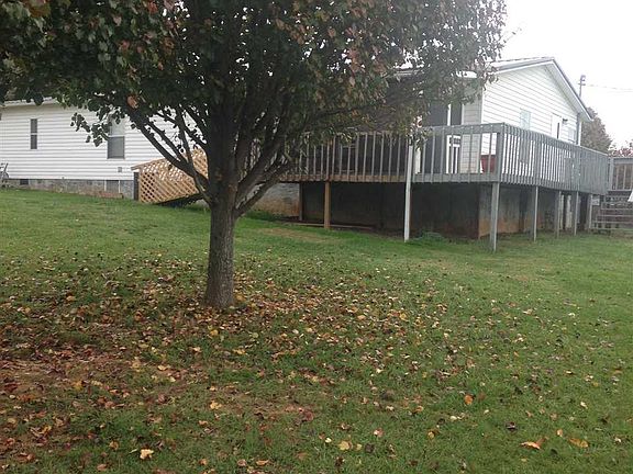 5th image of 5555 Denton Dr