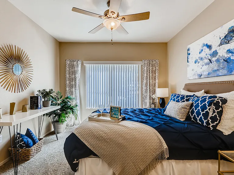 Villas at Mountain Vista Ranch — Photo 58